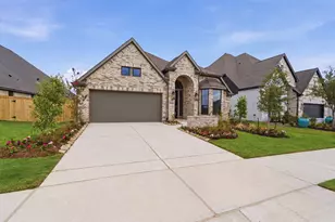 21018 Magnolia Mill Dr, Cypress, TX 77433 - Photo 3