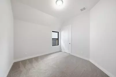 21018 Magnolia Mill Drive, Cypress, TX 77433 - Photo 33