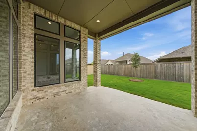 21018 Magnolia Mill Drive, Cypress, TX 77433 - Photo 35