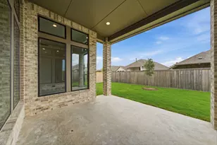 21018 Magnolia Mill Dr, Cypress, TX 77433 - Photo 35