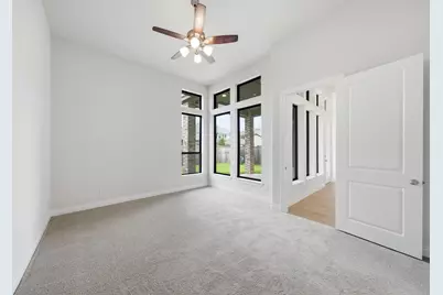 21018 Magnolia Mill Drive, Cypress, TX 77433 - Photo 23
