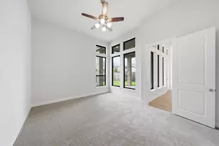 21018 Magnolia Mill Dr, Cypress, TX 77433 - Photo 23