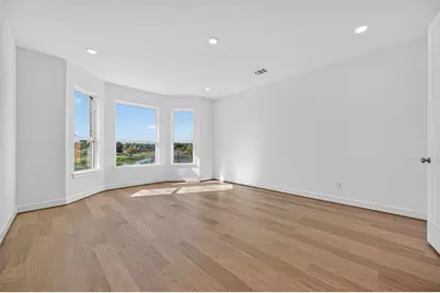 5734 Pedernales Bend Lane, Fulshear, TX 77441 - Photo 21