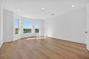 5734 Pedernales Bend Ln, Fulshear, TX 77441 - Photo 21