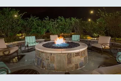 5734 Pedernales Bend Lane, Fulshear, TX 77441 - Photo 39