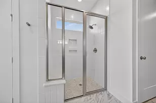 5734 Pedernales Bend Ln, Fulshear, TX 77441 - Photo 25