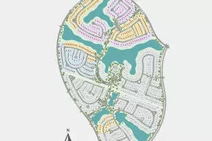 5734 Pedernales Bend Ln, Fulshear, TX 77441 - Photo 37