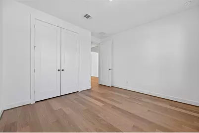 5734 Pedernales Bend Lane, Fulshear, TX 77441 - Photo 3