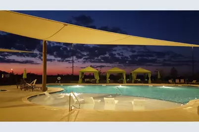 5734 Pedernales Bend Lane, Fulshear, TX 77441 - Photo 45