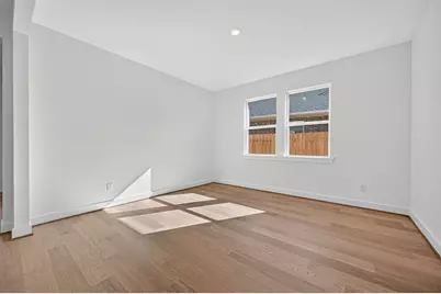 5734 Pedernales Bend Lane, Fulshear, TX 77441 - Photo 9