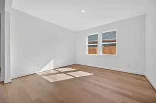 5734 Pedernales Bend Ln, Fulshear, TX 77441 - Photo 9