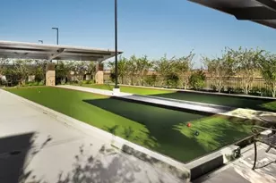 5734 Pedernales Bend Ln, Fulshear, TX 77441 - Photo 43