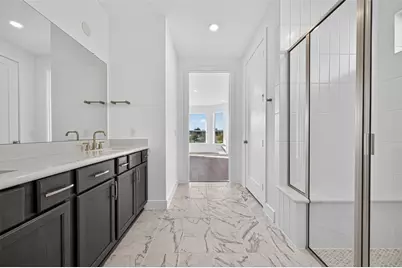 5734 Pedernales Bend Lane, Fulshear, TX 77441 - Photo 23