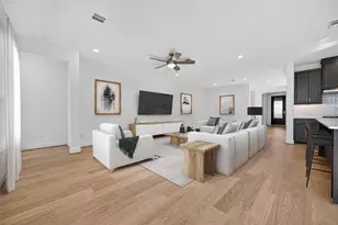 5734 Pedernales Bend Ln, Fulshear, TX 77441 - Photo 19