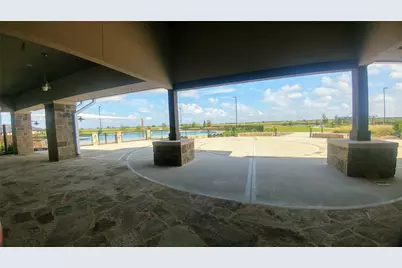 5734 Pedernales Bend Lane, Fulshear, TX 77441 - Photo 41