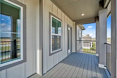 12115 Canal View Boulevard, Mont Belvieu, TX 77523 - Photo 33