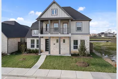 12115 Canal View Boulevard, Mont Belvieu, TX 77523 - Photo 3
