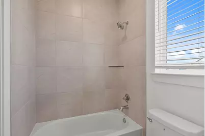 12115 Canal View Boulevard, Mont Belvieu, TX 77523 - Photo 37