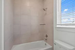 12115 Canal View Blvd, Mont Belvieu, TX 77523 - Photo 37