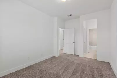 12115 Canal View Boulevard, Mont Belvieu, TX 77523 - Photo 39