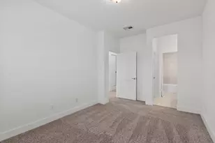 12115 Canal View Blvd, Mont Belvieu, TX 77523 - Photo 39