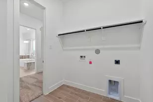 12115 Canal View Blvd, Mont Belvieu, TX 77523 - Photo 13