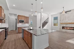 12115 Canal View Blvd, Mont Belvieu, TX 77523 - Photo 41