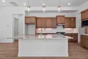 12115 Canal View Blvd, Mont Belvieu, TX 77523 - Photo 23