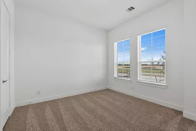 12115 Canal View Boulevard, Mont Belvieu, TX 77523 - Photo 11