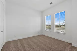 12115 Canal View Blvd, Mont Belvieu, TX 77523 - Photo 11