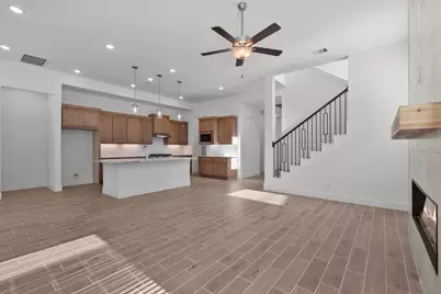 12115 Canal View Boulevard, Mont Belvieu, TX 77523 - Photo 27