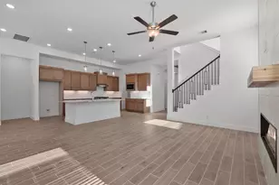 12115 Canal View Blvd, Mont Belvieu, TX 77523 - Photo 27