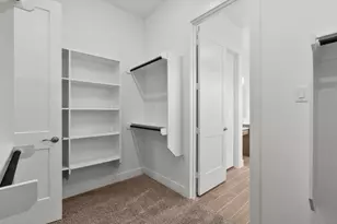 12115 Canal View Blvd, Mont Belvieu, TX 77523 - Photo 15