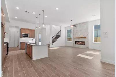 12115 Canal View Boulevard, Mont Belvieu, TX 77523 - Photo 25