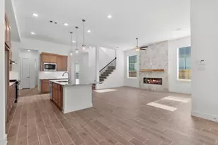 12115 Canal View Blvd, Mont Belvieu, TX 77523 - Photo 25