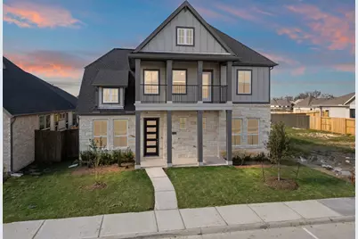 12115 Canal View Boulevard, Baytown, TX 77523 - Photo 1