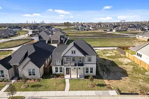 12115 Canal View Blvd, Mont Belvieu, TX 77523 - Photo 5