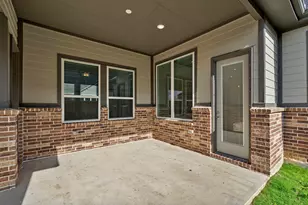 12115 Canal View Blvd, Mont Belvieu, TX 77523 - Photo 43