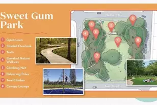 12115 Canal View Blvd, Mont Belvieu, TX 77523 - Photo 47