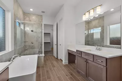 12115 Canal View Boulevard, Mont Belvieu, TX 77523 - Photo 17