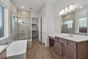 12115 Canal View Blvd, Mont Belvieu, TX 77523 - Photo 17