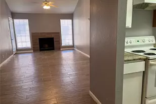 12500 Sandpiper Dr, Houston, TX 77035 - Photo 1