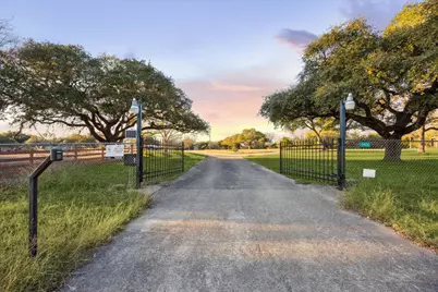 6404 Fm 1948 Road W, Burton, TX 77835 - Photo 31