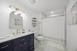 6404 Fm 1948 Road W, Burton, TX 77835 - Photo 21