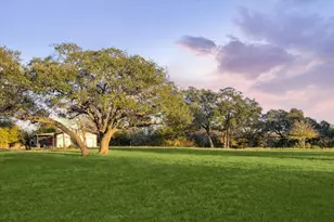 6404 Fm 1948 Road W, Burton, TX 77835 - Photo 29