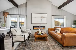 6404 Fm 1948 Road W, Burton, TX 77835 - Photo 5