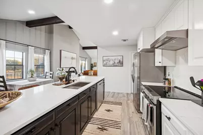 6404 Fm 1948 Road W, Burton, TX 77835 - Photo 7