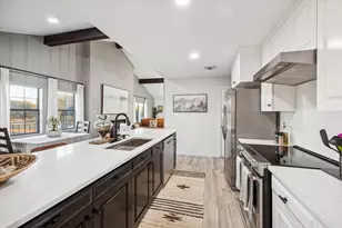 6404 Fm 1948 Road W, Burton, TX 77835 - Photo 7