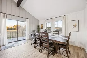 6404 Fm 1948 Road W, Burton, TX 77835 - Photo 9