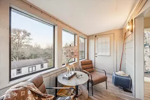 6404 Fm 1948 Road W, Burton, TX 77835 - Photo 17